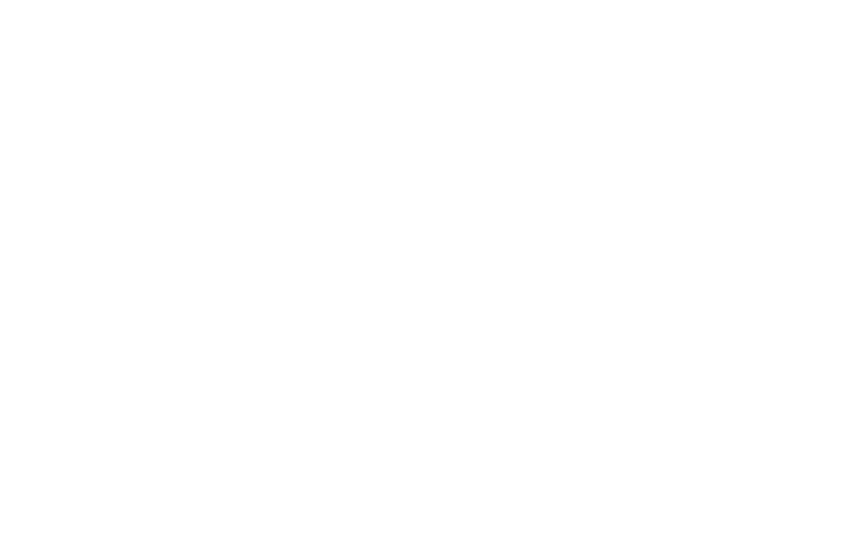 Hunt No Further for Superior Hunting Lease Coverage!